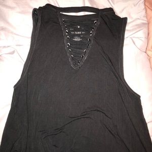 Brand New Soft and Sexy Shirt (American Eagle)